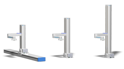PreciseFlex c5